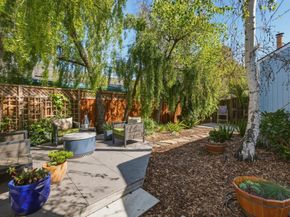 221 N Rengstorff Avenue 1, Mountain View CA 94043