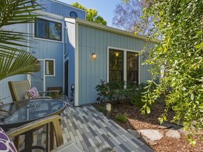 221 N Rengstorff Avenue 1, Mountain View CA 94043