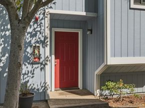 221 N Rengstorff Avenue 1, Mountain View CA 94043