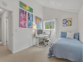 221 N Rengstorff Avenue 1, Mountain View CA 94043