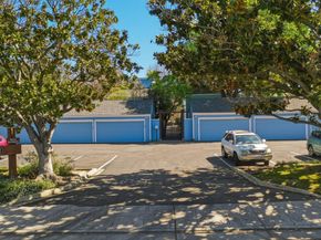 221 N Rengstorff Avenue 1, Mountain View CA 94043