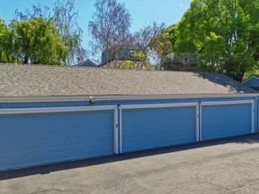 221 N Rengstorff Avenue 1, Mountain View CA 94043