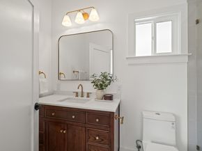 876 San Felipe Avenue, San Bruno CA 94066