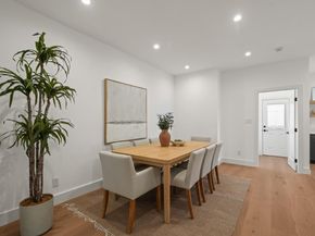 876 San Felipe Avenue, San Bruno CA 94066