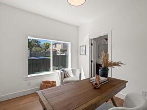 876 San Felipe Avenue, San Bruno CA 94066