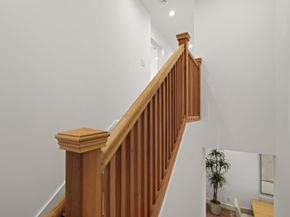 876 San Felipe Avenue, San Bruno CA 94066