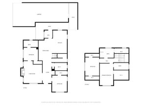 876 San Felipe Avenue, San Bruno CA 94066