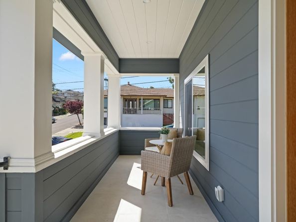 876 San Felipe Avenue, San Bruno CA 94066