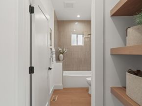 876 San Felipe Avenue, San Bruno CA 94066