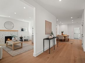 876 San Felipe Avenue, San Bruno CA 94066