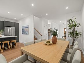 876 San Felipe Avenue, San Bruno CA 94066