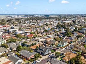 876 San Felipe Avenue, San Bruno CA 94066