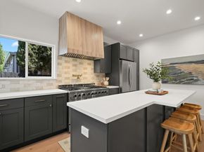 876 San Felipe Avenue, San Bruno CA 94066