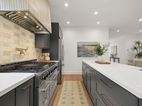 876 San Felipe Avenue, San Bruno CA 94066