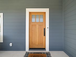 876 San Felipe Avenue, San Bruno CA 94066