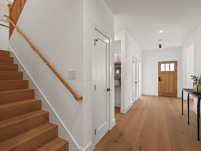 876 San Felipe Avenue, San Bruno CA 94066