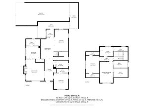 876 San Felipe Avenue, San Bruno CA 94066