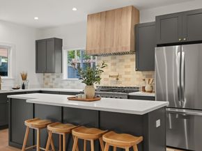 876 San Felipe Avenue, San Bruno CA 94066