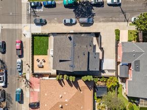 876 San Felipe Avenue, San Bruno CA 94066