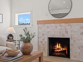 876 San Felipe Avenue, San Bruno CA 94066