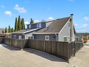 876 San Felipe Avenue, San Bruno CA 94066