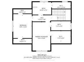 876 San Felipe Avenue, San Bruno CA 94066