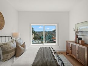 876 San Felipe Avenue, San Bruno CA 94066