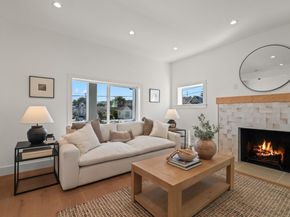 876 San Felipe Avenue, San Bruno CA 94066