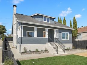 876 San Felipe Avenue, San Bruno CA 94066