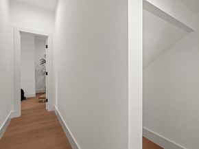 876 San Felipe Avenue, San Bruno CA 94066