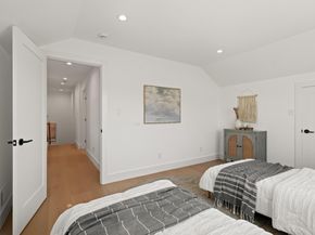 876 San Felipe Avenue, San Bruno CA 94066