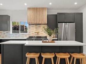 876 San Felipe Avenue, San Bruno CA 94066