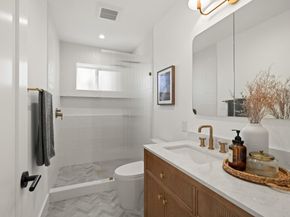 876 San Felipe Avenue, San Bruno CA 94066