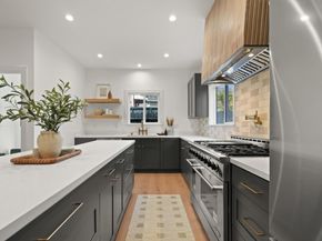 876 San Felipe Avenue, San Bruno CA 94066