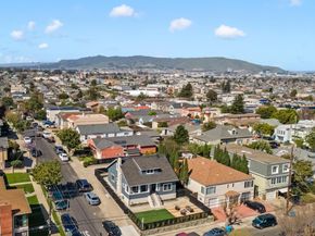 876 San Felipe Avenue, San Bruno CA 94066