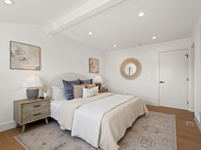 876 San Felipe Avenue, San Bruno CA 94066