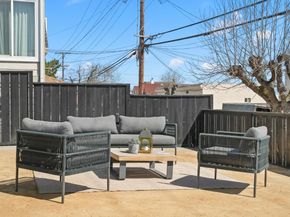 876 San Felipe Avenue, San Bruno CA 94066