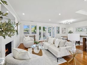 240 Briar Lane, San Mateo CA 94403