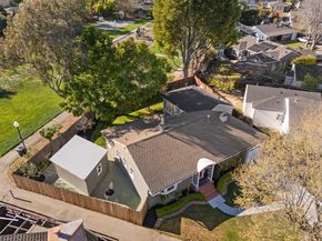 240 Briar Lane, San Mateo CA 94403