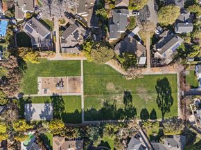 240 Briar Lane, San Mateo CA 94403