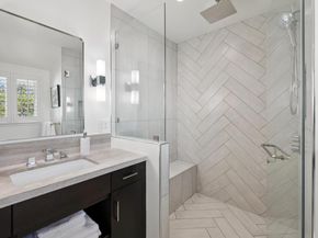 240 Briar Lane, San Mateo CA 94403