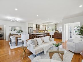 240 Briar Lane, San Mateo CA 94403