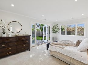 240 Briar Lane, San Mateo CA 94403