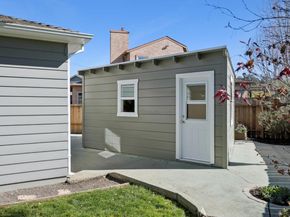 240 Briar Lane, San Mateo CA 94403