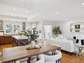 240 Briar Lane, San Mateo CA 94403