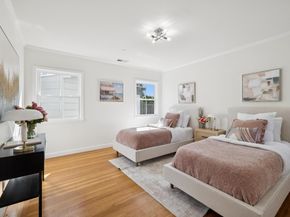 240 Briar Lane, San Mateo CA 94403