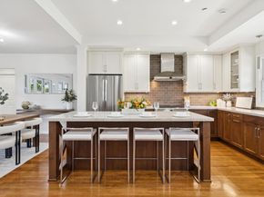 240 Briar Lane, San Mateo CA 94403