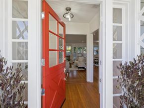 240 Briar Lane, San Mateo CA 94403