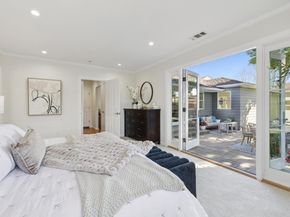 240 Briar Lane, San Mateo CA 94403