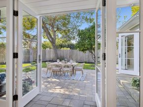 240 Briar Lane, San Mateo CA 94403